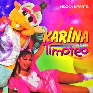 Música Infantil