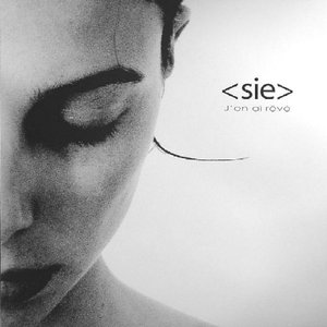 ﹤sie﹥ 的头像