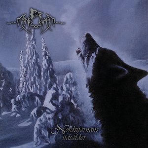 Nordstjärnans Tidsålder (Re-Mastered)