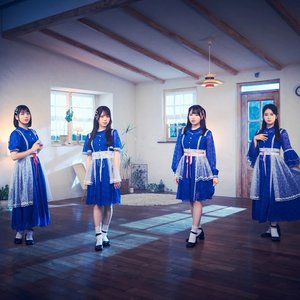 月夜に唄え 的头像