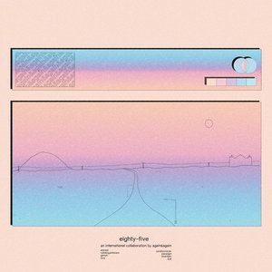 eighty-five - Single