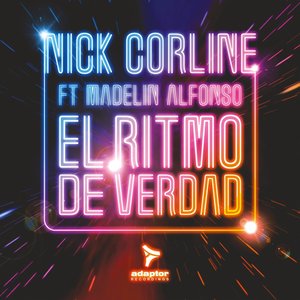 El Ritmo de Verdad (feat. Madelin Alfonso)