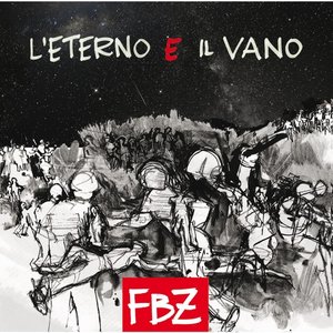 L'eterno E Il Vano