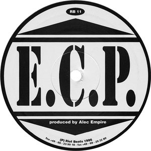 E.C.P.