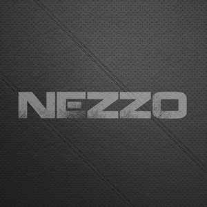 Nezzo 的头像