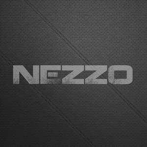 Avatar for Nezzo