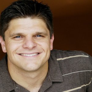 Avatar for Eric Nordhoff