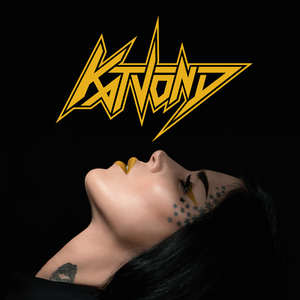 Kat Von D - Exorcisms Ep - Zortam Music