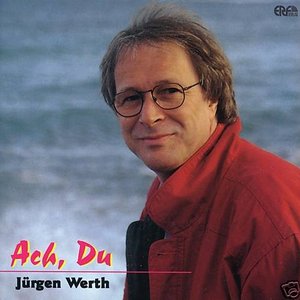 Avatar für Jürgen Werth