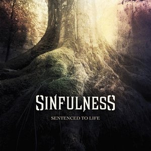 Sentenced to life