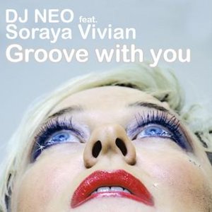 dj Neo feat. Soraya Vivian 的头像