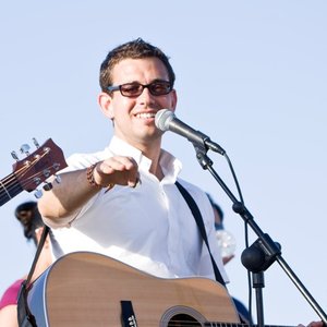 Fr Rob Galea 的头像