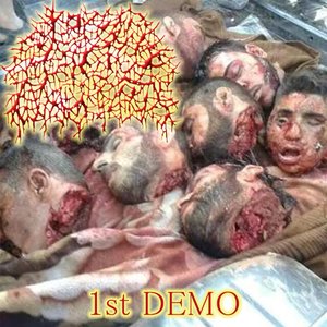 1st DEMO