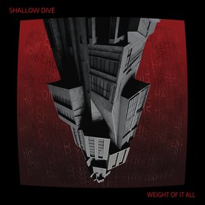 Weight Of It All