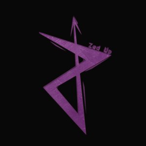Avatar for Zed Up