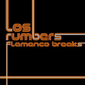 Flamenco Breaks