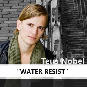 Water Resist