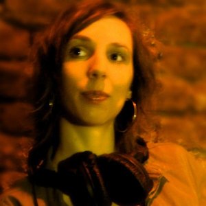 Sandra Kurzweil 的头像