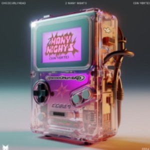 MANY NIGHTS