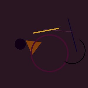 Ipnosi - Single