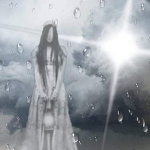 Venganza - Single