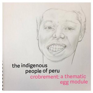 Crobrement: A Thematic Egg Module
