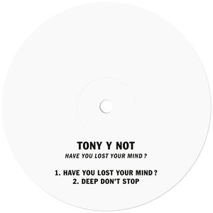 Have You Lost Your Mind?