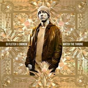 Watch The Throne