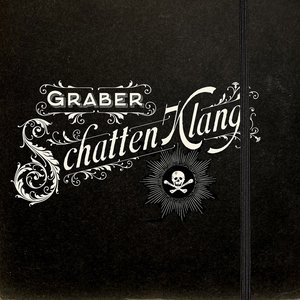 Schattenklang
