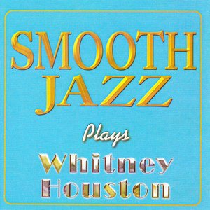 Jazzathon Tribute to Whitney Houston