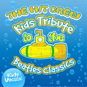 Kids Tribute to the Beatles Classics