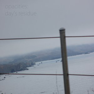 Day's Residue