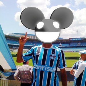 Felipe Rolim 的头像