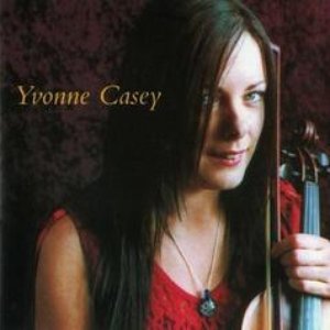 Avatar di Yvonne Casey