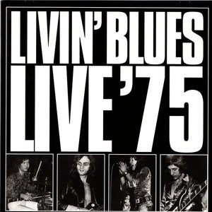 Live ’75