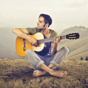 Acoustic Guitar Collective 的头像