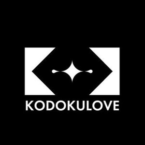 KODOKULOVE のアバター