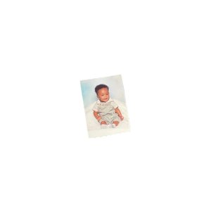 Invulnerable [Explicit]