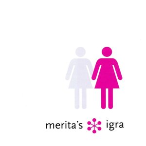 Igra