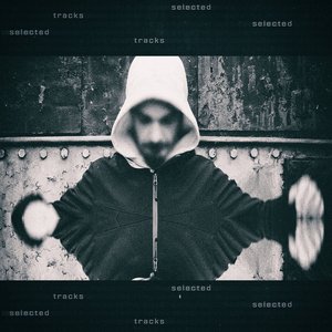Selected Tracks 1