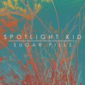 Sugar Pills