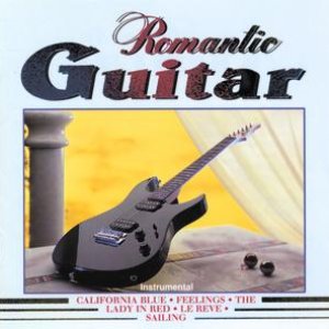 Romantic Guitar