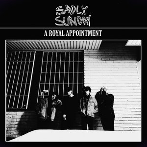 A Royal Appointment