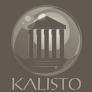 Kalisto Entertainment 的头像