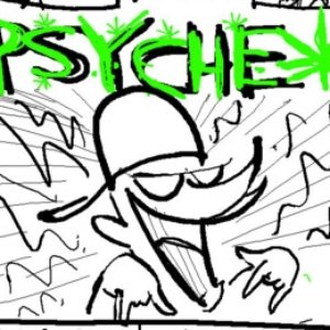 Sinister Psyche 的头像