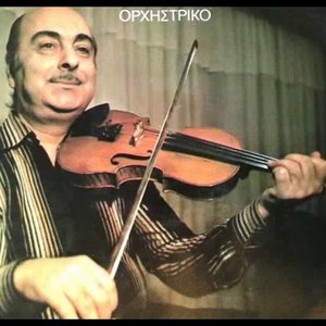 Giorgos Koros 的头像