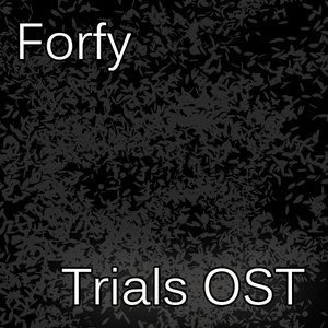 Trials: Original Soundtrack