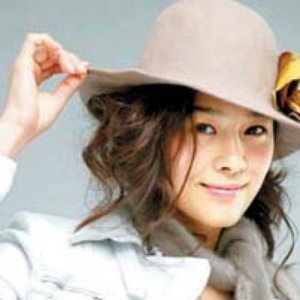 Ock Joo Hyun 的头像