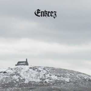 Enkrez