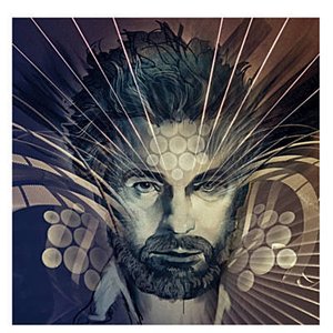 Avatar for Earth Harp & the Human Experience